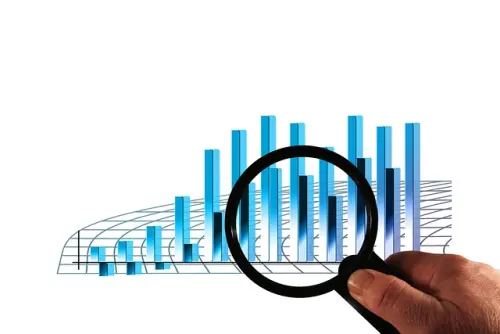 Third Quarter 2024 Economic Growth Declines to 4.94% | KF Map – Digital Map for Property and Infrastructure in Indonesia